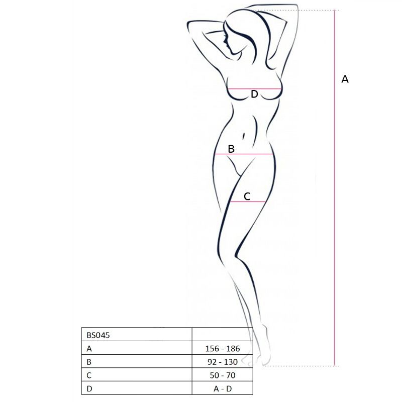 https://dreamlove.gesio.be/productos/imagenes/img_63585_8b6dfdd42d92322977ebbfe8aca133ba_1.jpg