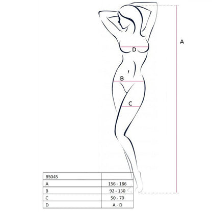 https://dreamlove.gesio.be/productos/imagenes/img_63585_8b6dfdd42d92322977ebbfe8aca133ba_1.jpg