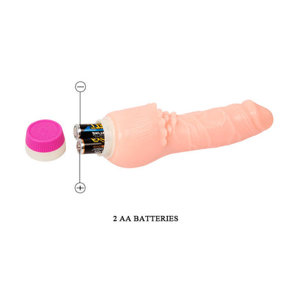 https://dreamlove.gesio.be/productos/imagenes/img_63590_d1fc91ee3373adf488a045c708e9e007_1.jpg