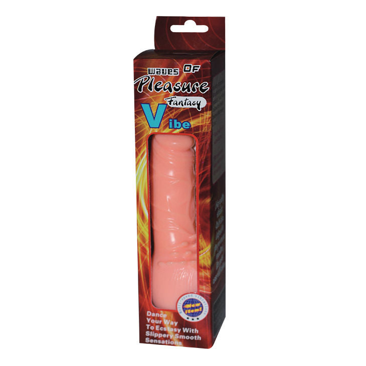 https://dreamlove.gesio.be/productos/imagenes/img_63593_1da3ab4c1c7b768f1a925ea229186e42_1.jpg