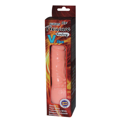 https://dreamlove.gesio.be/productos/imagenes/img_63593_1da3ab4c1c7b768f1a925ea229186e42_1.jpg