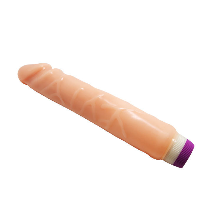 https://dreamlove.gesio.be/productos/imagenes/img_63602_67b8216a916b9da0617d931bd64713ce_1.jpg