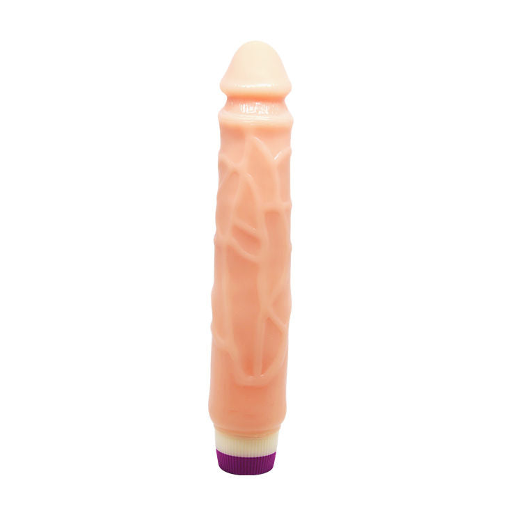 https://dreamlove.gesio.be/productos/imagenes/img_63605_81d26e2ad78efe6c2fbfb470729a6fc3_1.jpg