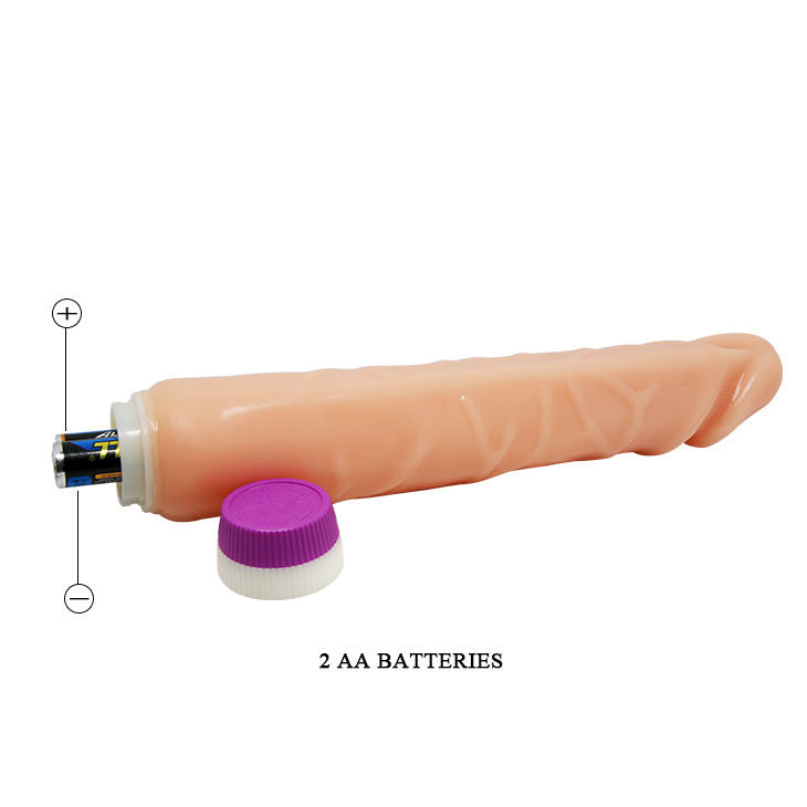 https://dreamlove.gesio.be/productos/imagenes/img_63607_29e4ba83f87c5c858254037ffa272020_1.jpg