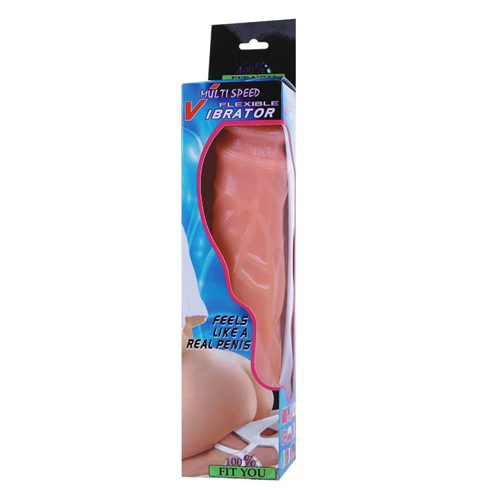 https://dreamlove.gesio.be/productos/imagenes/img_63608_93f7f9a8015e61b5f317352c72e9e09e_1.jpg