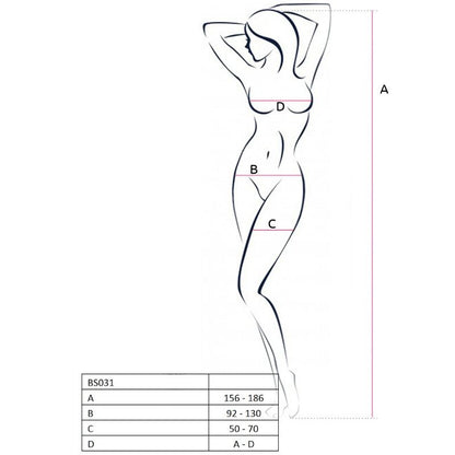https://dreamlove.gesio.be/productos/imagenes/img_63649_0e7e507f8bf209ae239b4d775d7ab3b8_1.jpg