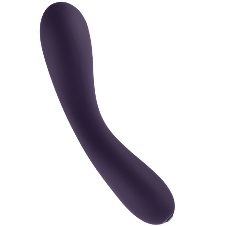 https://dreamlove.gesio.be/productos/imagenes/img_64079_e4a11b46190d9a3c362539dc960063d1_1.png