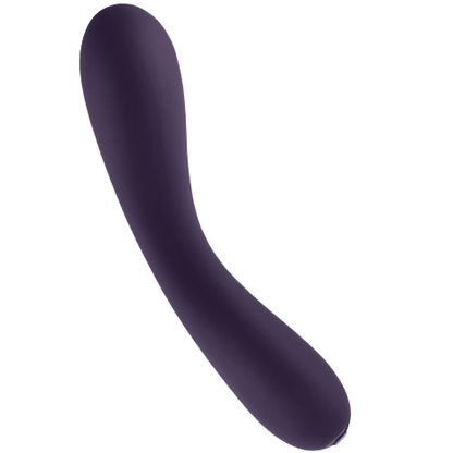 https://dreamlove.gesio.be/productos/imagenes/img_64079_e4a11b46190d9a3c362539dc960063d1_1.png