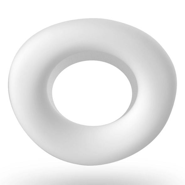 https://dreamlove.gesio.be/productos/imagenes/img_64093_4da4c0a8af58b20364d2607ccdfc369b_1.jpg