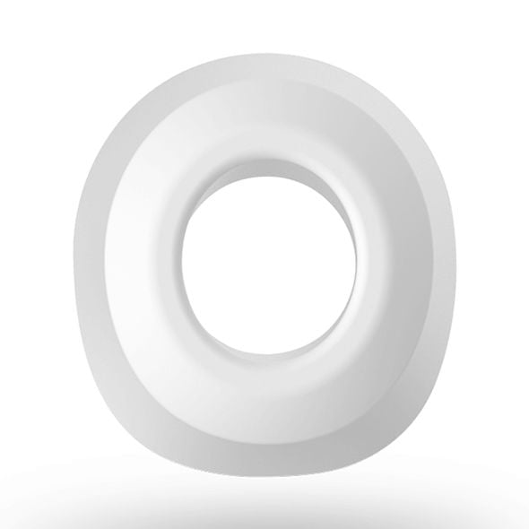 https://dreamlove.gesio.be/productos/imagenes/img_64097_7481251d6d70faa6574688483492ef7d_1.jpg