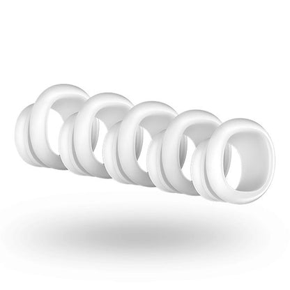 https://dreamlove.gesio.be/productos/imagenes/img_64101_f14d4521b8402601368e6bef2c173bc4_1.jpg