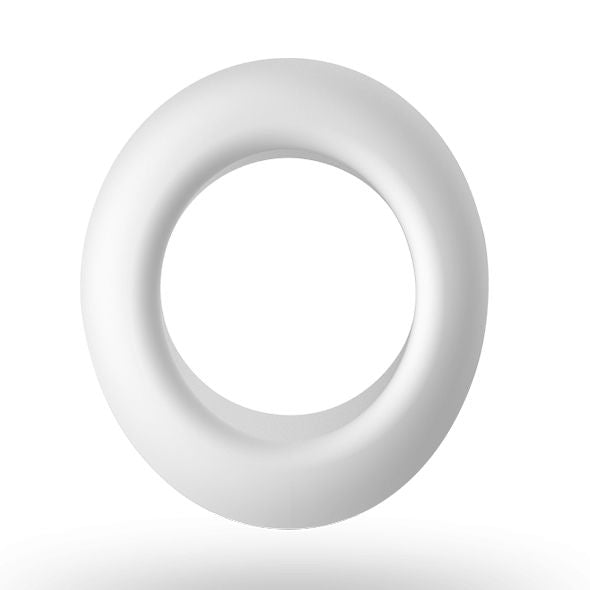 https://dreamlove.gesio.be/productos/imagenes/img_64106_039c085a4891016685e1cf360ca53b47_1.jpg