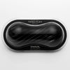 TENGA - FLEX MNNLICHER MASTUBADOR SCHWARZ