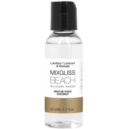 https://dreamlove.gesio.be/productos/imagenes/img_64209_e4dad2914db2688a3900ba27dadf6035_1.jpg
