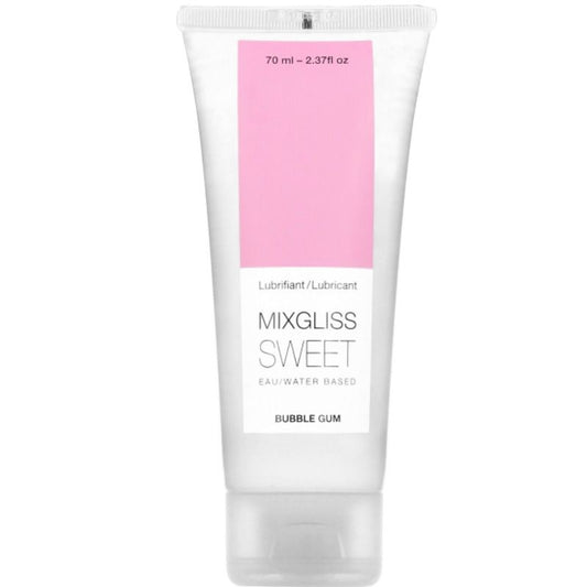 https://dreamlove.gesio.be/productos/imagenes/img_64217_39af2f64983c8131f583e0efffbfb268_1.jpg