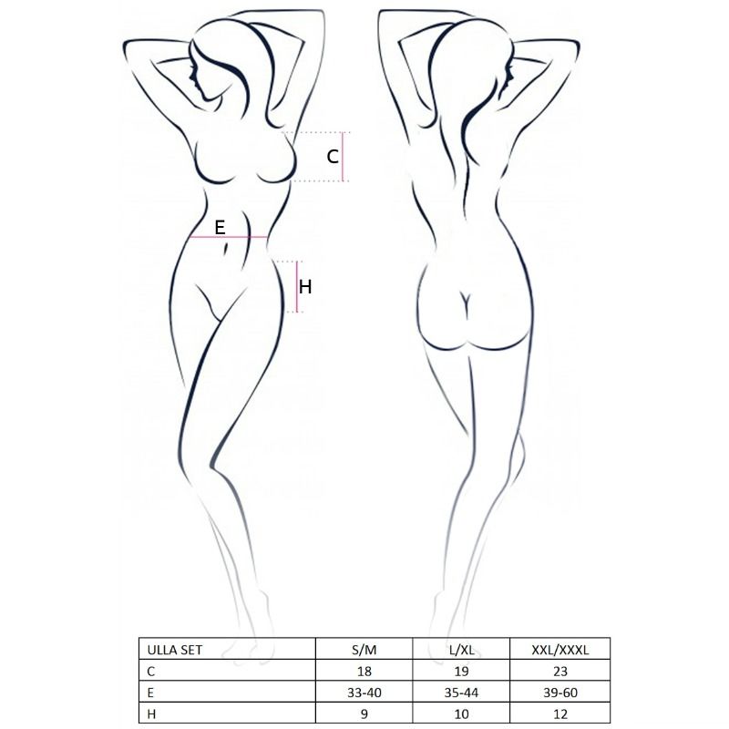 https://dreamlove.gesio.be/productos/imagenes/img_64453_58eab1df07dc47c703f6d9eceeb4b287_1.jpg