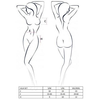 https://dreamlove.gesio.be/productos/imagenes/img_64453_58eab1df07dc47c703f6d9eceeb4b287_1.jpg