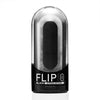 TENGA - FLIP ZERO SCHWARZER MNNLICHER MASTURBATOR