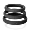 PERFECT FIT BRAND - XACT FIT 3 RING KIT 17/18/19 INCH