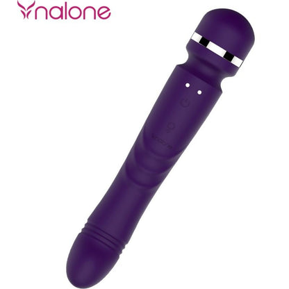 https://dreamlove.gesio.be/productos/imagenes/img_65059_f66857d7ac0a4194dbc4d32843d8489f_1.jpg