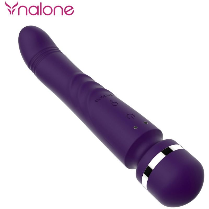 https://dreamlove.gesio.be/productos/imagenes/img_65060_cadea7cd8c5b081df8a0971b85d7a475_1.jpg