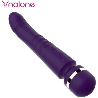 https://dreamlove.gesio.be/productos/imagenes/img_65060_cadea7cd8c5b081df8a0971b85d7a475_1.jpg