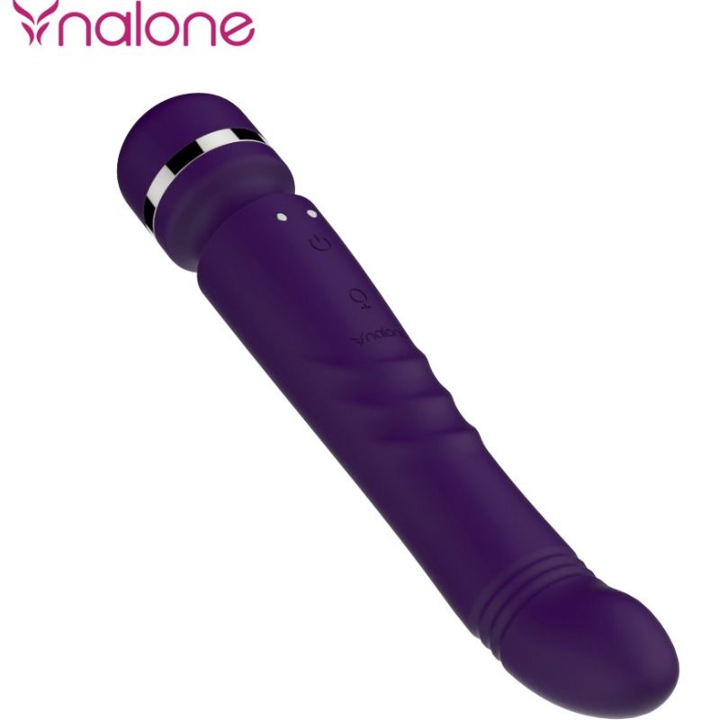 https://dreamlove.gesio.be/productos/imagenes/img_65061_da989c9b3b2c1dd34d56ef54632e8d07_1.jpg