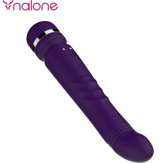 https://dreamlove.gesio.be/productos/imagenes/img_65061_da989c9b3b2c1dd34d56ef54632e8d07_1.jpg