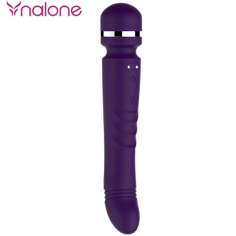 https://dreamlove.gesio.be/productos/imagenes/img_65062_99176efc66c4b547d499963d4b408591_1.jpg
