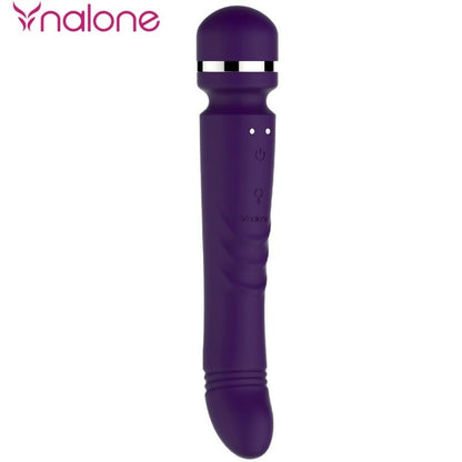 https://dreamlove.gesio.be/productos/imagenes/img_65062_99176efc66c4b547d499963d4b408591_1.jpg