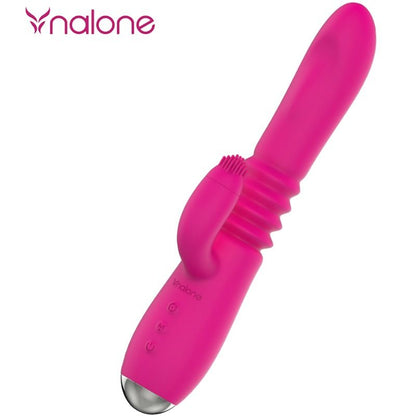 https://dreamlove.gesio.be/productos/imagenes/img_65064_8f15b422fcd5c27787bd19764ce436da_1.jpg