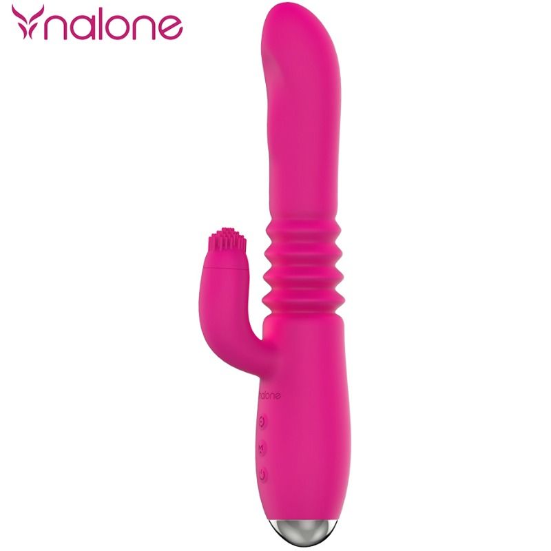 https://dreamlove.gesio.be/productos/imagenes/img_65065_7eb4c2243ce18c7cf8eed600c95b1895_1.jpg
