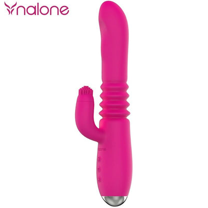 https://dreamlove.gesio.be/productos/imagenes/img_65065_7eb4c2243ce18c7cf8eed600c95b1895_1.jpg