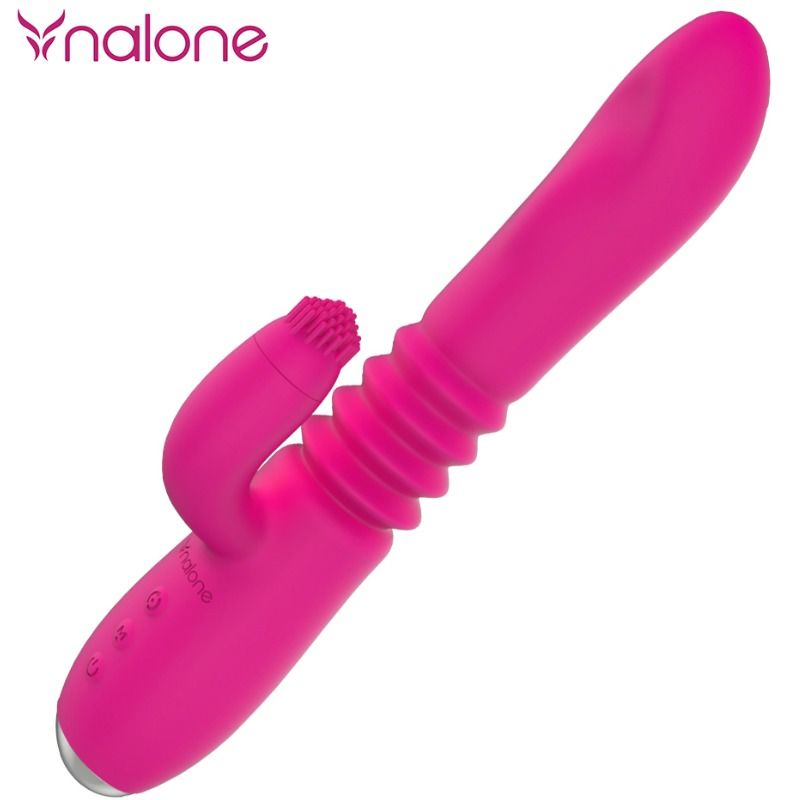https://dreamlove.gesio.be/productos/imagenes/img_65066_bcf51f4f353256ee88e89e0b461df4b1_1.jpg