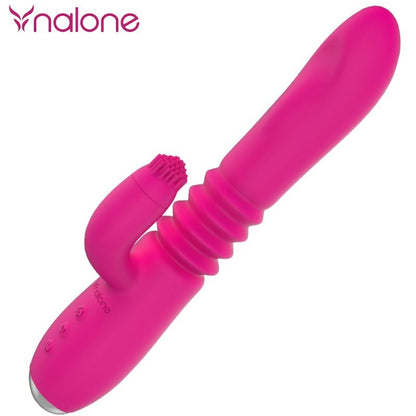 https://dreamlove.gesio.be/productos/imagenes/img_65066_bcf51f4f353256ee88e89e0b461df4b1_1.jpg