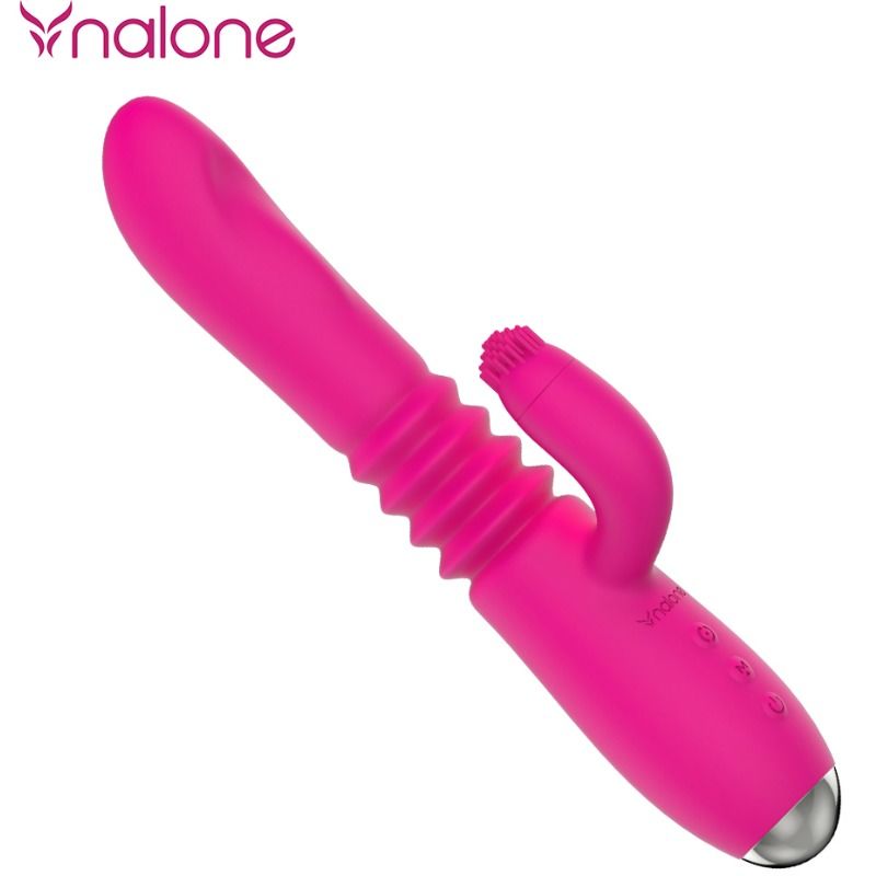 https://dreamlove.gesio.be/productos/imagenes/img_65067_8a440bf10273e282ecb5048dab982a72_1.jpg