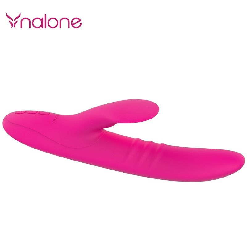 https://dreamlove.gesio.be/productos/imagenes/img_65069_613f2f9c701fa5b86d653b24ff6f0c8b_1.jpg