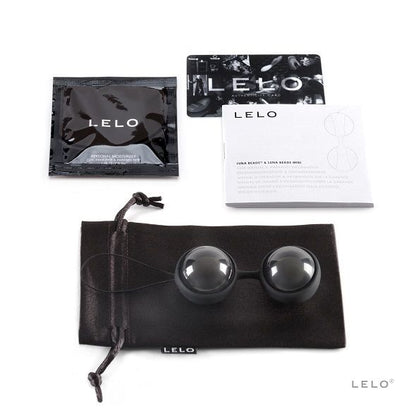 https://dreamlove.gesio.be/productos/imagenes/img_6506_ea714699866ed31e8aa2865d56ef62d0_1.jpg