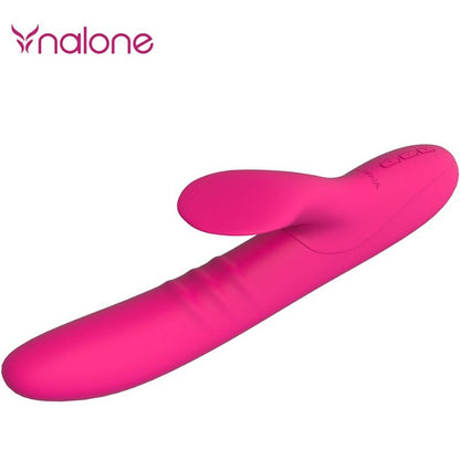 https://dreamlove.gesio.be/productos/imagenes/img_65071_dfeb00c417b1e9feb40995cf869747f6_1.jpg