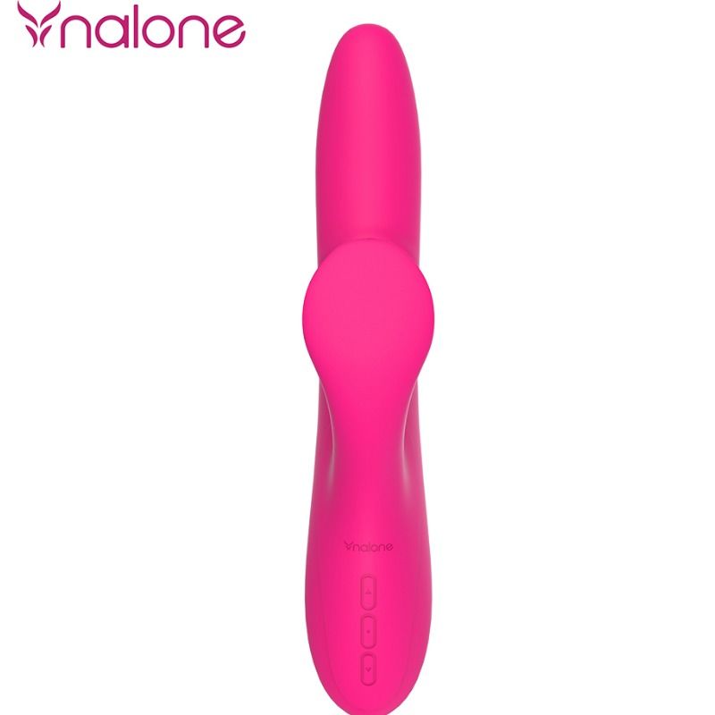 https://dreamlove.gesio.be/productos/imagenes/img_65072_7225a92854ef66f17254c3d32f3a0502_1.jpg
