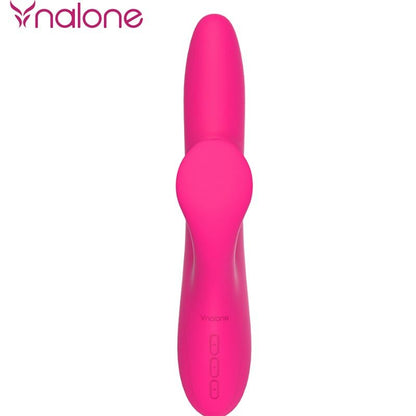 https://dreamlove.gesio.be/productos/imagenes/img_65072_7225a92854ef66f17254c3d32f3a0502_1.jpg
