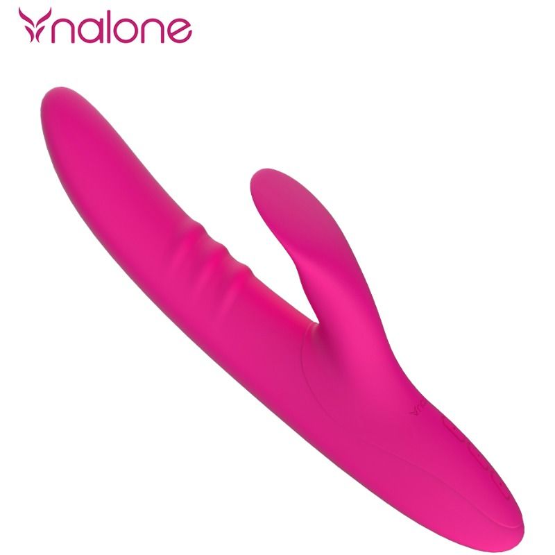 https://dreamlove.gesio.be/productos/imagenes/img_65073_55949066563a919193ff6018fe1e5057_1.jpg