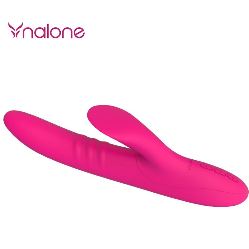 https://dreamlove.gesio.be/productos/imagenes/img_65074_89f8dce7e1ebfa83ef2db8e2967ab66b_1.jpg