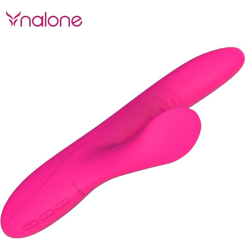 https://dreamlove.gesio.be/productos/imagenes/img_65075_0d8cbae9c2b19cddb9b6fdadda247f9b_1.jpg