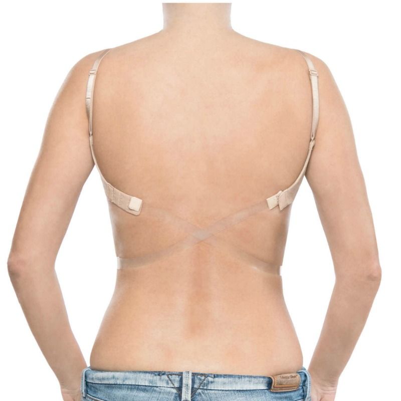 https://dreamlove.gesio.be/productos/imagenes/img_65185_1c68fc4f5fb0fc3d3e084d2e7eec65cc_1.jpg