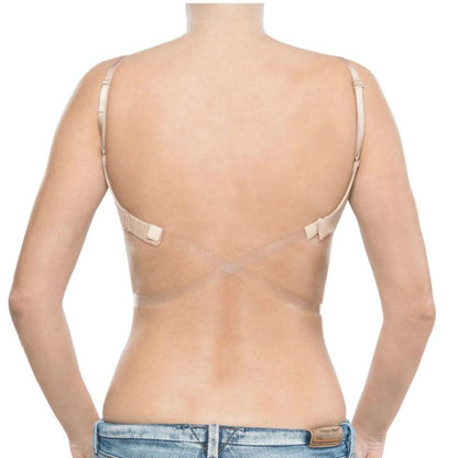 https://dreamlove.gesio.be/productos/imagenes/img_65185_1c68fc4f5fb0fc3d3e084d2e7eec65cc_1.jpg