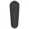 BATHMATE - VIBE SCHWARZE VIBRATIONSKUGEL