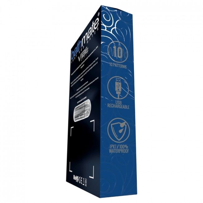 https://dreamlove.gesio.be/productos/imagenes/img_65215_a72e57fdff2d3e18cb26232616a5b8aa_1.jpg