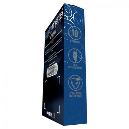 https://dreamlove.gesio.be/productos/imagenes/img_65215_a72e57fdff2d3e18cb26232616a5b8aa_1.jpg