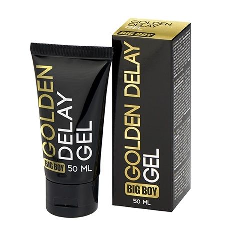 https://dreamlove.gesio.be/productos/imagenes/img_6535_1d05a80cfe76655596d224aeecc397ce_1.jpg